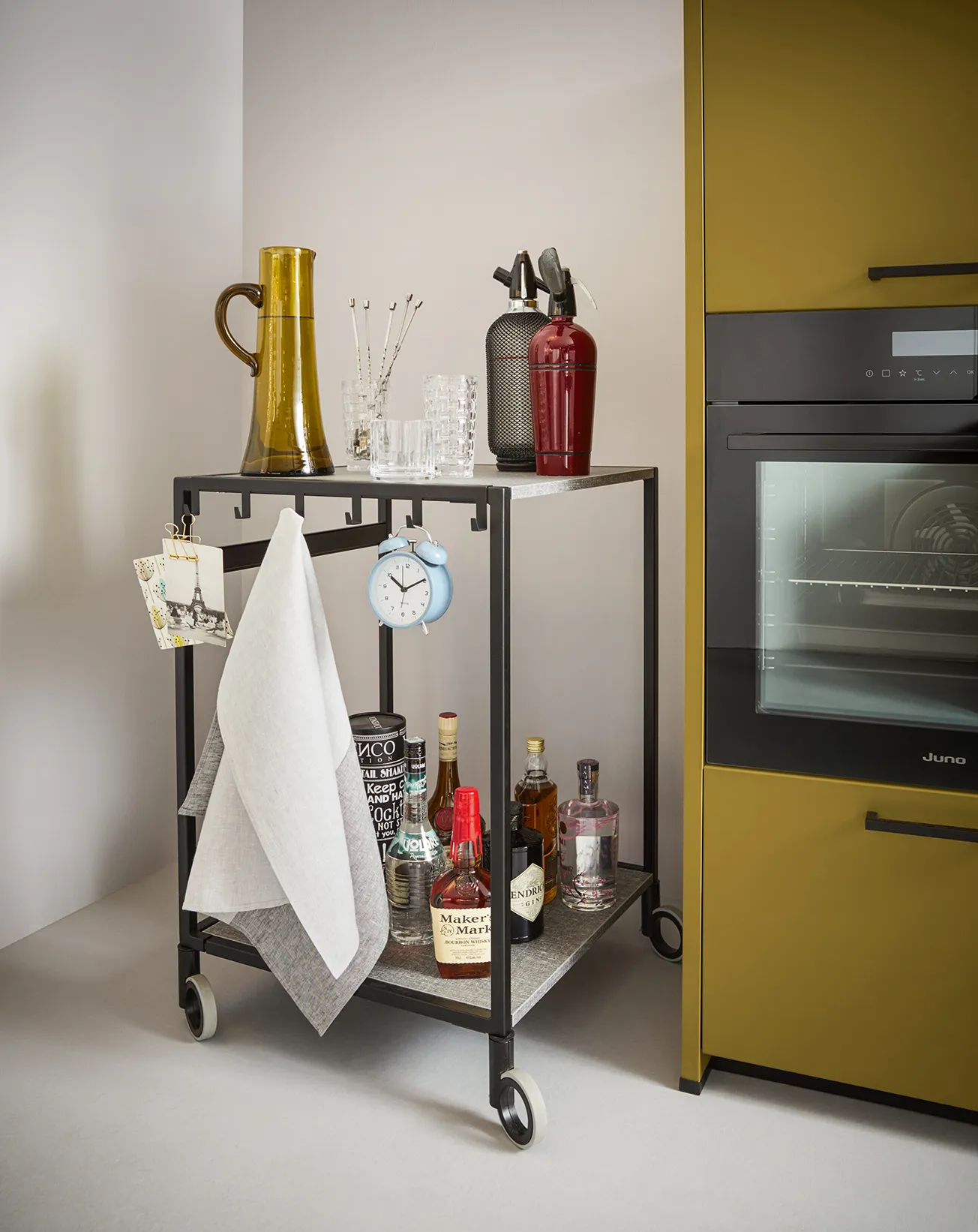 ALA-K035_SIE-L397M_Beistelltisch-2_2022.webp